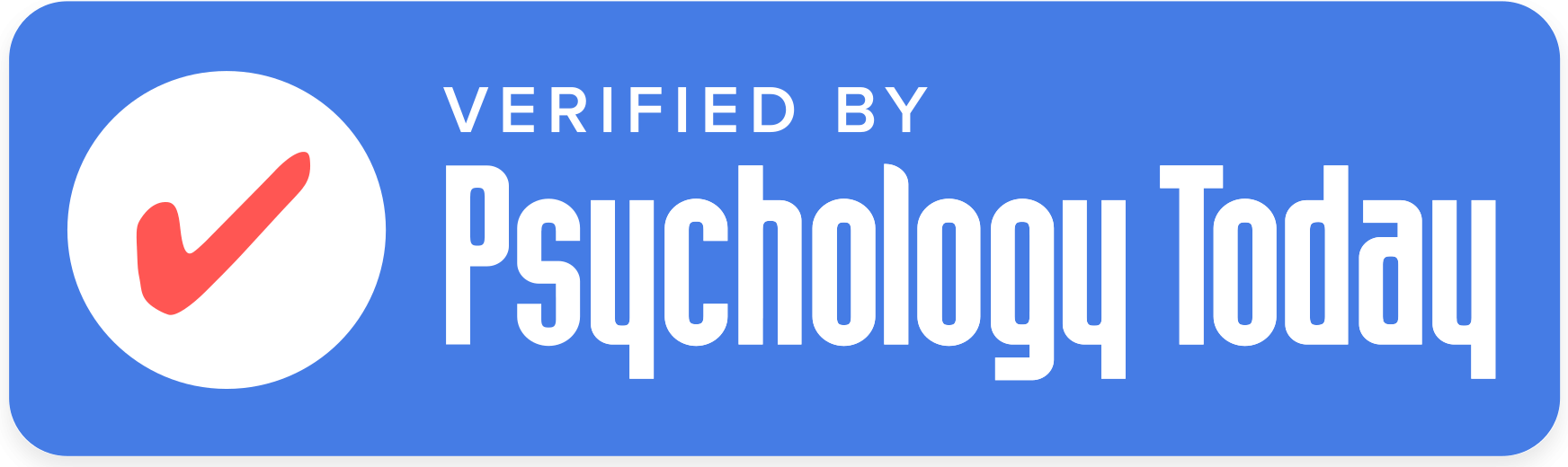 Dr. Sarah Lagrange is Verified by Psychology Today